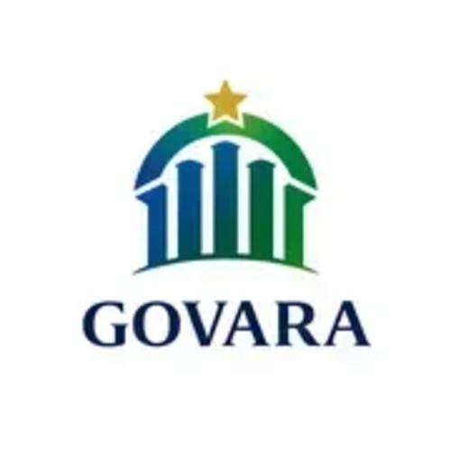 govaraid